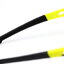 LIGHTPRO LP005 Neon green