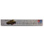 35065 TAMIYA MODEL 1/35 German Panther Medium Tank Model