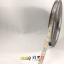 ไฟริบบิ้น 12v รุ่น 5050 IP65 : แบบกันน้ำ