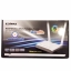 EDIMAX BR-6428nC N300 Multi-Function Wi-Fi Router