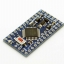 Arduino Pro Mini 328 5V/16MHz พร้อมก้างปลา