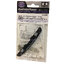 95258 HG Carbon Multi Roller Setting Stay (3mm)