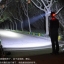 ไฟฉายคาดหัวแรงสูง Cree LED T-6 x 3