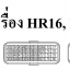หนังสือ คู่มือซ่อม และ Wiring Diagram รหัสปัญหา (DTC) Nissan TIIDA ปี 2006 ภาษาไทย
