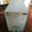 (ขายแล้วครับ ) เครื่องคุมแรงดันไฟ SIDITAL 5kva