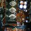 NAD 3020A series 20สวยๆ (ขายแล้วครับ)