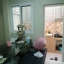 บ้านเดี่ยว2ชั้น 65.8 ตรว. 3 ห้องนอน 4 ห้องน้ำ หมู่บ้านคาซ่าแกรนด์เลียบด่วน รามอินทรา (BKK63)
