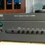 ขาย int.Amp NAD C320BEE สภาพสวย (ขายแล้วครับ)