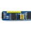 PCF8574 I2C to 8-Bit Digital IO Port Extension Module โมดูลขยายพอร์ด IO Arduino ผ่าน I2C