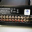nad c326 bee ***ขายแล้วครับ***