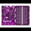 Maker UNO X Simplifying Arduino for Classrooms