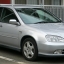 หนังสือ วงจรไฟฟ้า Wiring Diagram HONDA AVANCIER เครื่องยนต์ F23A, J30A บอดี้ TA1, TA2, TA3 (1999-9~) (ญี่ปุ่น)