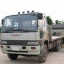 หนังสือ คู่มือซ่อมเครื่องยนต์ M10C HINO SUPER F SERIES สิงห์ไฮเทค ภาษาไทย