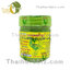 ยาดมสมุนไพร ตราหงส์ไทย สูตร 2 Hong Thai (กระปุกเขียว สูตร 2)