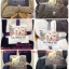 ผ้าห่มขนแกะ8ฟุต 2 ชั้น รุ่นสีเดียว โปร 595 ส่งฟรี
