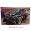 18702 Tamiya Aero Thunder Shot (AR Chassis)