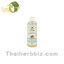 น้ำมันนวดสำหรับเด็กทรอปิคานา Tropicana Natural Coconut Baby Massage Oil 100 มล.