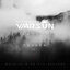 ไฟฉายเอนกประสงค์ แบบขยายได้ พร้อมไฟด้านข้าง COB Warsun Wisdom X