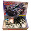18702 Tamiya Aero Thunder Shot (AR Chassis)