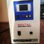 (ขายแล้วครับ ) เครื่องคุมแรงดันไฟ SIDITAL 5kva