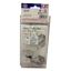 15382 TAMIYA Mini 4WD Bumperless N-03/T-03 Units