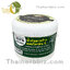 โคลนหมักผมน้ำมันมะพร้าวผสมวิตามินอี พบธรรมสมุนไพร (300g)