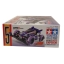 18074 TAMIYA DashX1 Proto Emperor