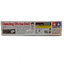 18651 Tamiya Dancing Divine Doll (MA Chassis)