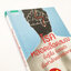 หนังสือ โรคหลอดเลือดสมอง