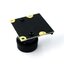 5MP OV5647 Wide Angle Fish-Eye Lens Night Vision Camera for Raspberry Pi กล้องมุมกว้าง รองรับอินฟราเรด สำหรับมองกลางคืน