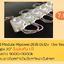 Led Module Hipower 2835 Dc12v 1.5w 1led