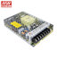 MEAN WELL LRS-150-24 Low profile 24V 150W 6.5A