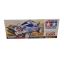18632 TAMIYA DASH 01 SUPER EMPEROR