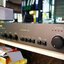 NAD 3020 series 20 สภาพสวย(ขายแล้ว)