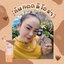 ครีมกันแดด ลิโอล่า Liora กันน้ำ กันเหงื่อ SPF50 pa+++ ไม่เทาไม่ลอยไม่วอก ใช้ได้นาน