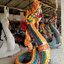 พญานาค