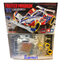 95432 Fighter Magnum VFX Premium (Super II Chassis)