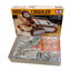 70211 Tamiya Arm Crawler