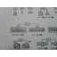 หนังสือ WIRING DIAGRAM รถยนต์ DAIHATSU MIRA ทั้งคัน โฉมปี 1993 (EF-JL) (JP)