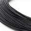สายไฟซิลิโคน นุ่มและยืดหยุ่นสูง Silicone Wire 20AWG ความยาว 5 เมตร