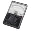 KEW1109S KYORITSU มัลติมิเตอร์อนาล็อค จอแบบเข็ม