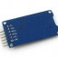 Micro SD Card Adapter Module