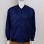 เสื้อแจ็คเก็ตสีกรมท่า พร้อมส่ง สามารถปักโลโก้ได้ มี XS-5XL