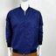 เสื้อแจ็คเก็ตสีกรมท่า พร้อมส่ง สามารถปักโลโก้ได้ มี XS-5XL
