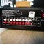 ขาย NAD326BEE (ขายแล้วครับ)