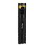 ไฟฉายพกพา UV AloneFire รุ่น 10 W USB Type - C SV-005