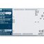 Arduino MEGA 2560 R3 ชิฟ USB Atmega16u2 พร้อมสาย USB