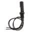 YZ-1 Water Level Horizontal Float Switch สวิทช์ ลูกลอย