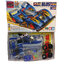 19419 Tamiya Gun Bluster XTO