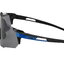 LIGHTPRO LP005 Blue